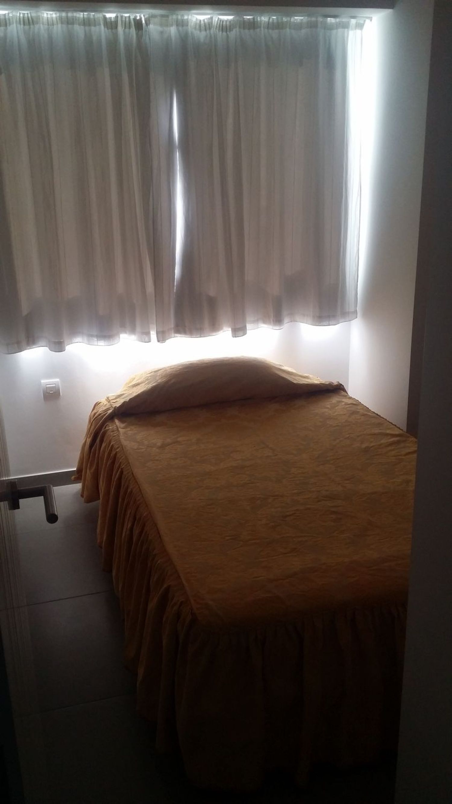 Estudio en calle de Inglaterra, 11 - Foto 7