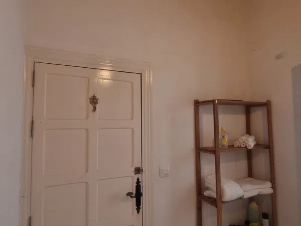 Piso en Blas Infante, 5, Centro - La Costilla, Centro - La Costilla - Foto 7