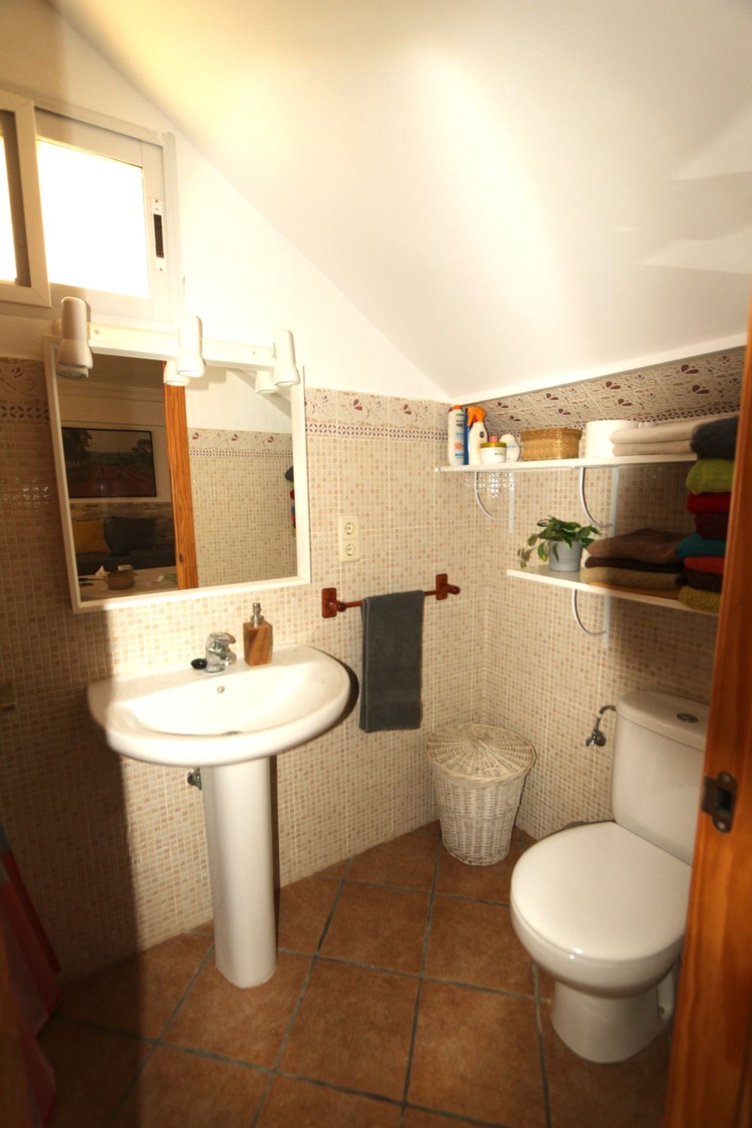 Chalet pareado en Calle Josep Naval, 7 - Foto 16