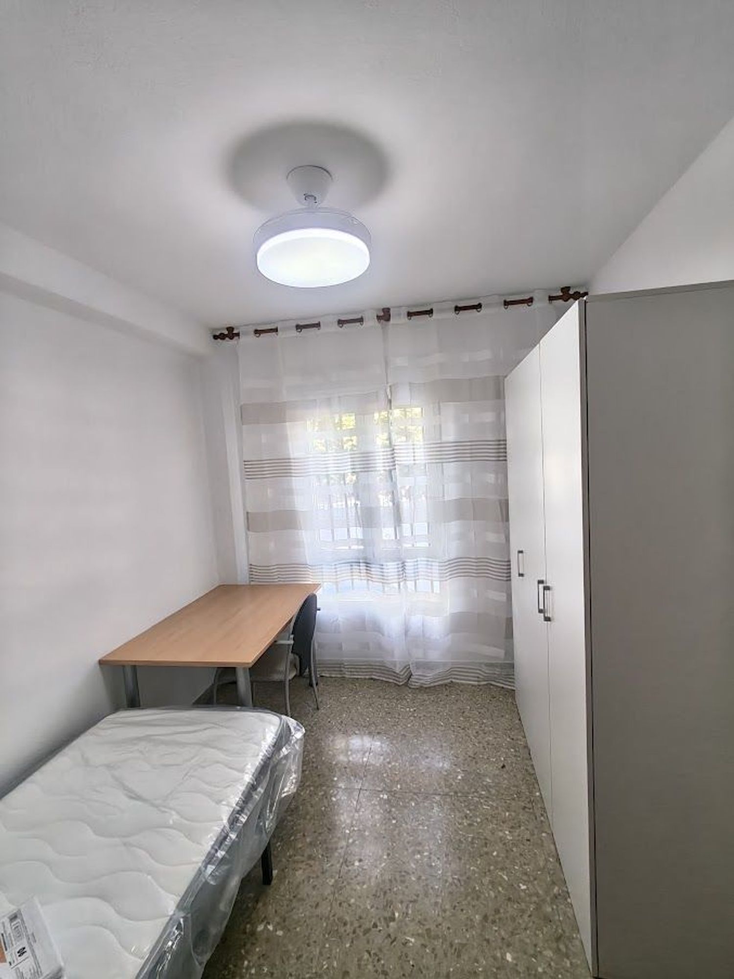 Piso en Avenida de Barcelona, 37 - Foto 9