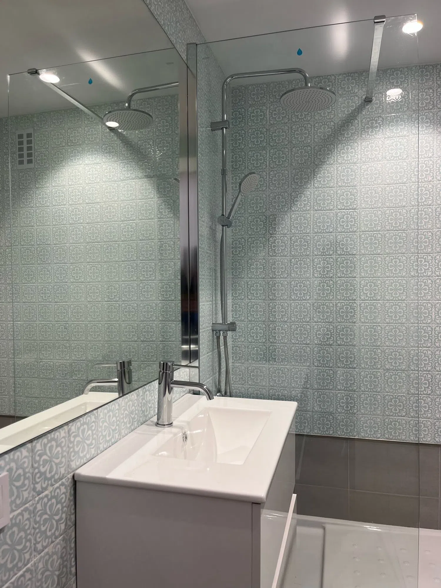 Piso en calle de Gonzalo de Córdoba, 15 - Foto 7