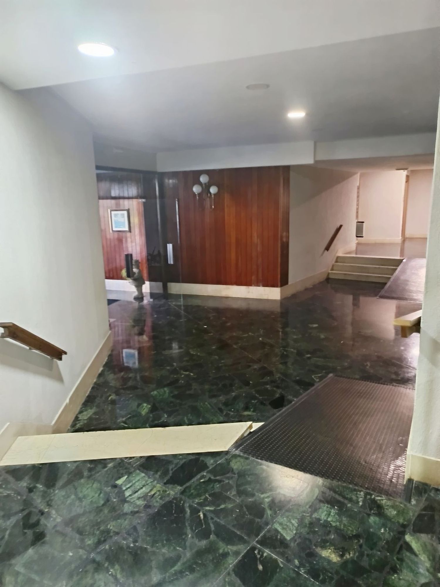 Piso en calle Pintor Laxeiro, 10 - Foto 1