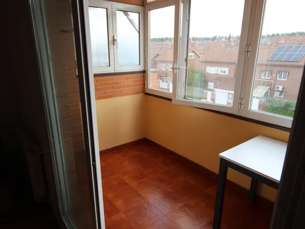 Piso en Rivas Centro - Foto 9