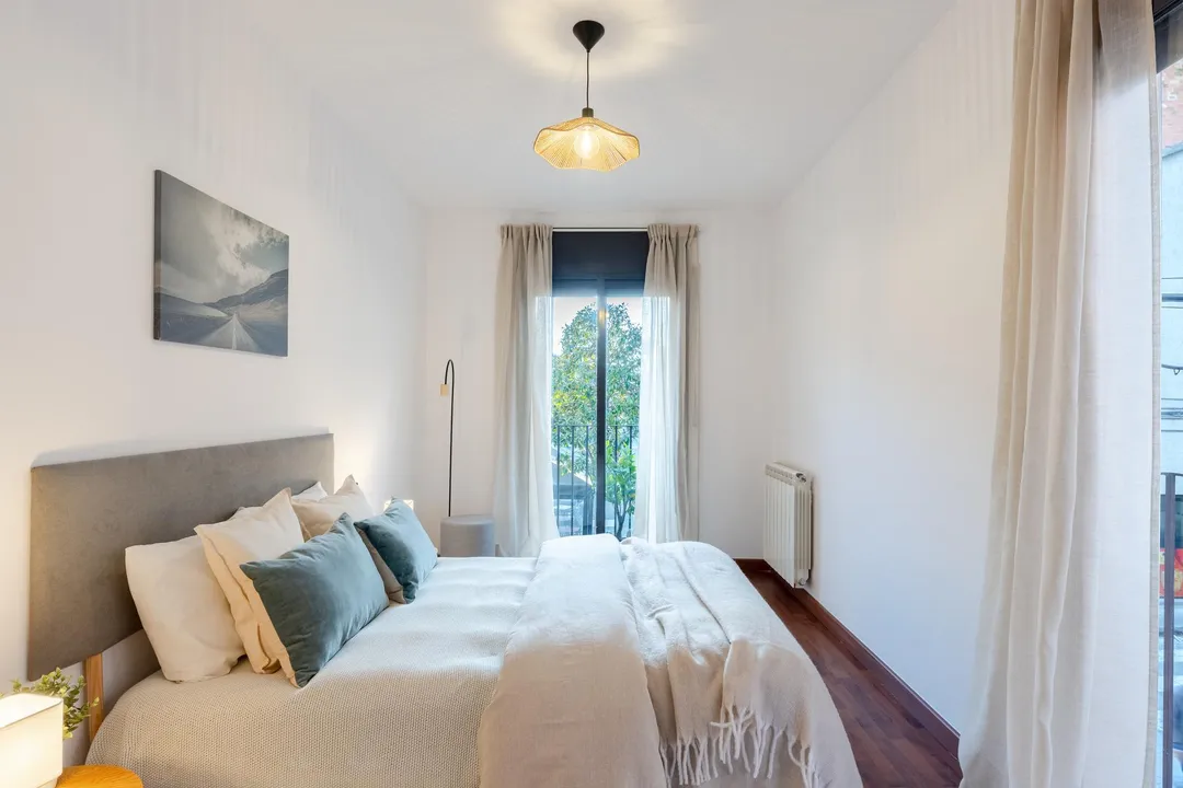 Piso en  Carrer de l'Estrella 4 - Foto 23