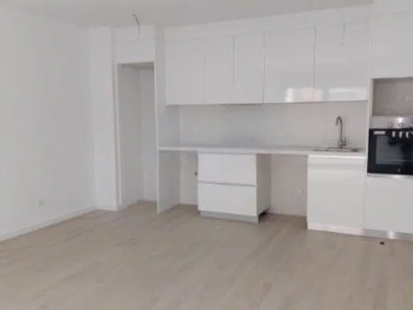 Piso en calle de Juan de la Hoz, 9 - Foto 3