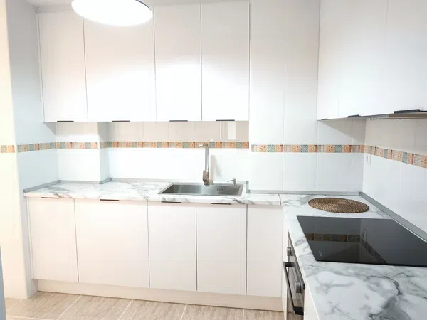 Piso en calle Ramón y Cajal, 42 - Foto 5