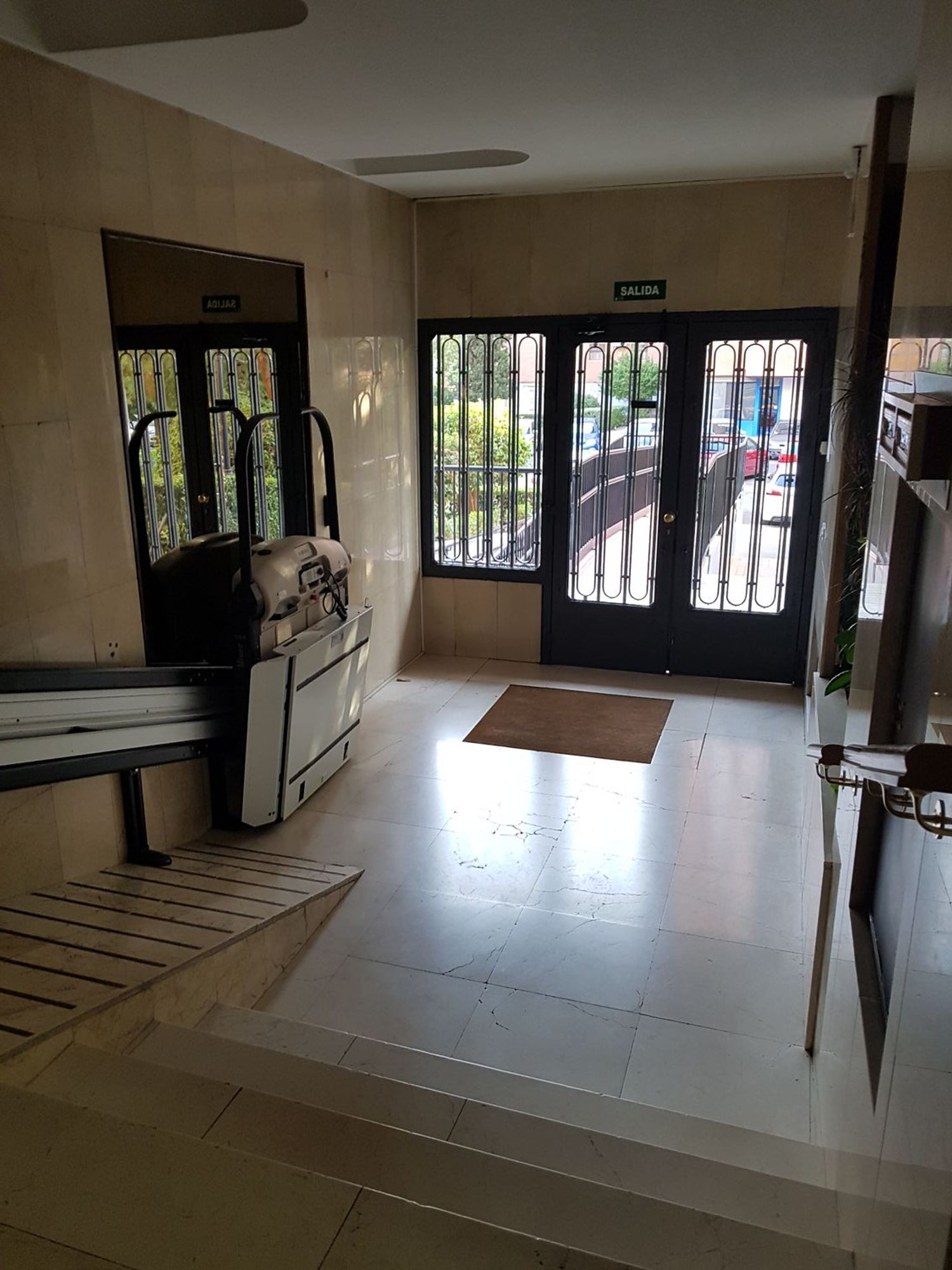 Piso en calle Puerto de Miravete, 11 - Foto 20