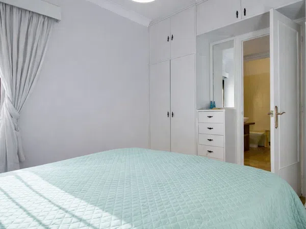 Piso en avenida de la República Argentina, 247 - Foto 13