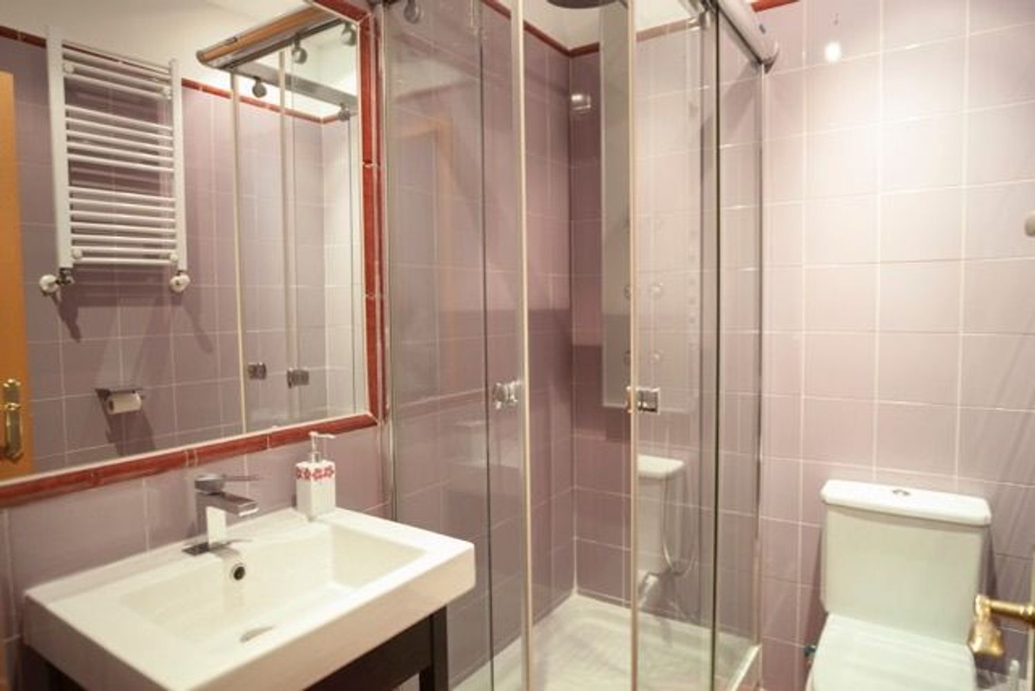 Piso en calle del General Oráa, 18 - Foto 12