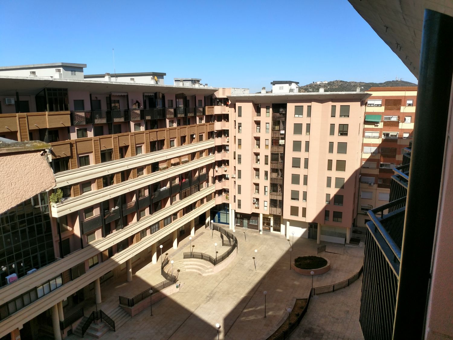 Piso en calle Argentina, 26 - Foto 3