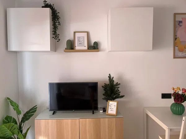 Chalet adosado en Calle Bonsai, 1 - Foto 10