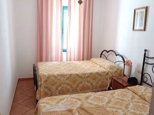 Casa de pueblo en Aldea los Andreses, 3 - Foto 4