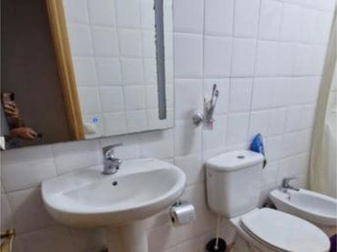 Piso en San José - Foto 2