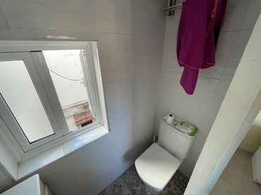 Piso en L'Hospitalet de Llobregat - Foto 10
