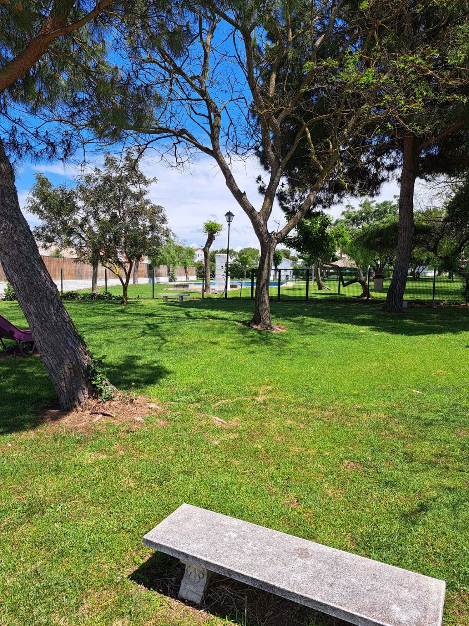 Piso en Avenida Miguel Ángel Sol s/n - Foto 22