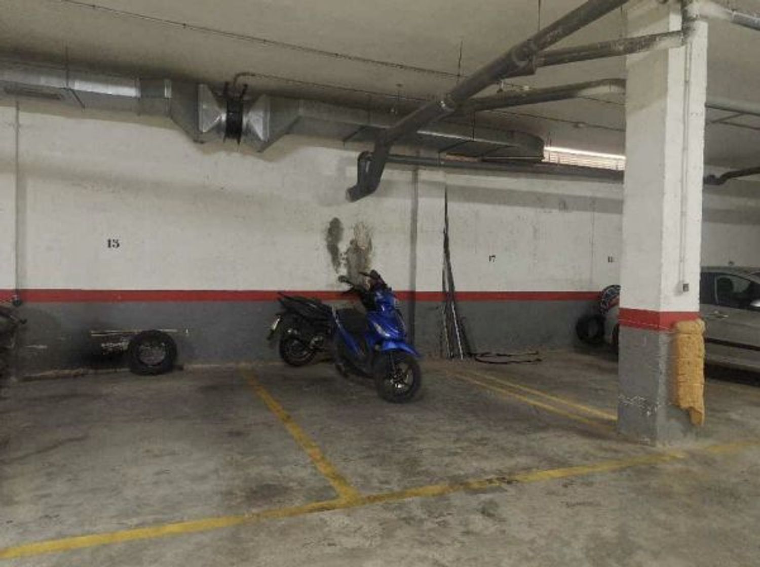 Piso en calle Doctor Fleming, 1 - Foto 9