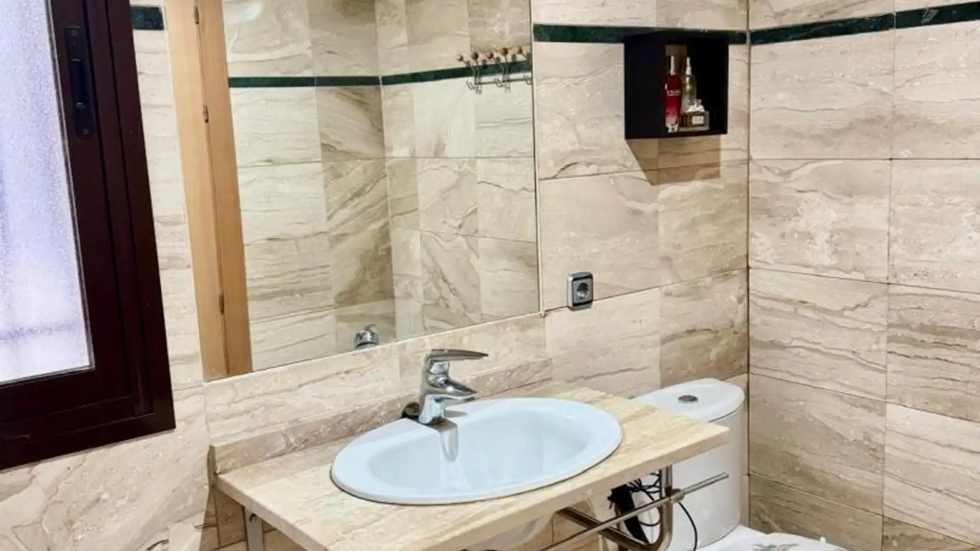 Apartamento en  Urbanizacion Residencial Mirabella 16 - Foto 11