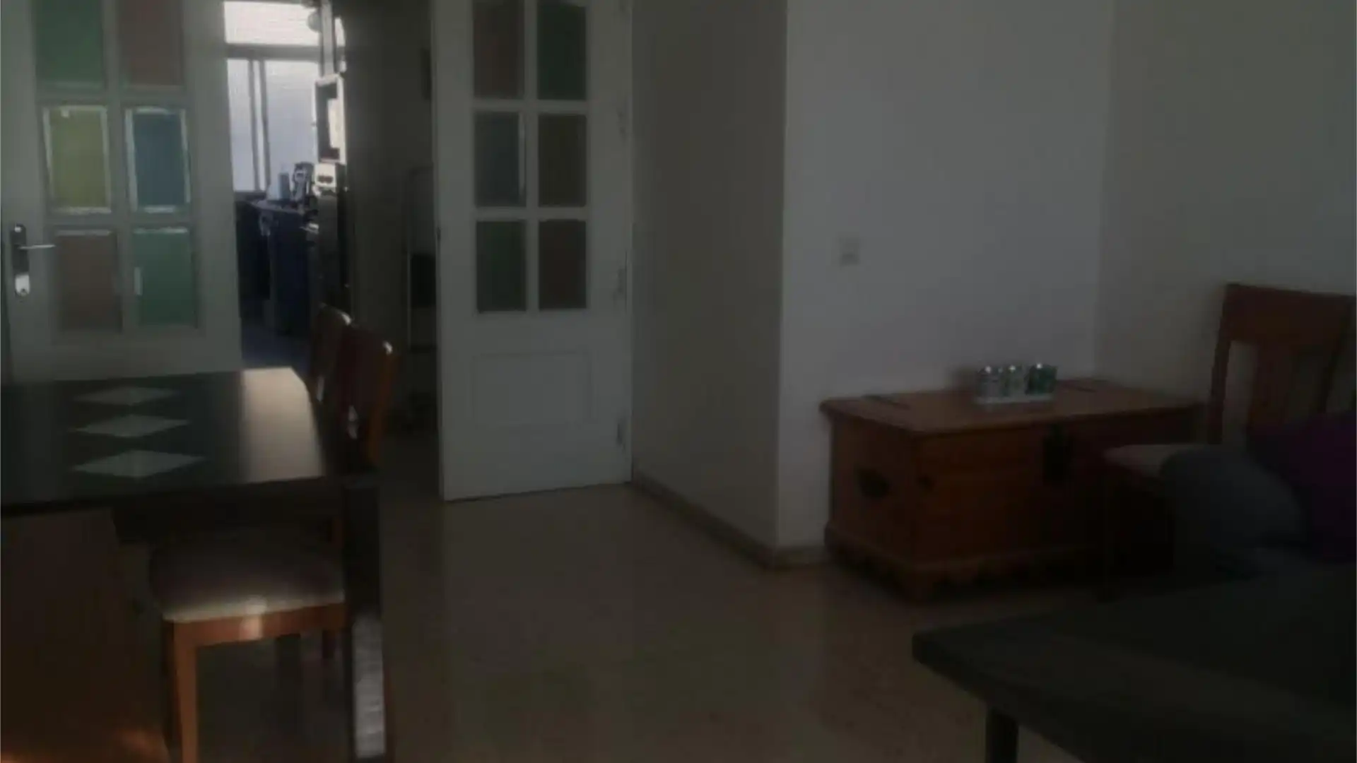 Piso en  Calle de Juan de Ortega 9 - Foto 13