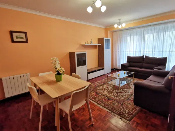 Piso en Calle Entrepeñas, 6, Agra del Orzán - Ventorrillo, Agra del Orzán - Ventorrillo - Foto 13