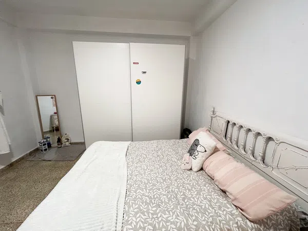 Piso en calle Gonzalo Gallas, 3 - Foto 10