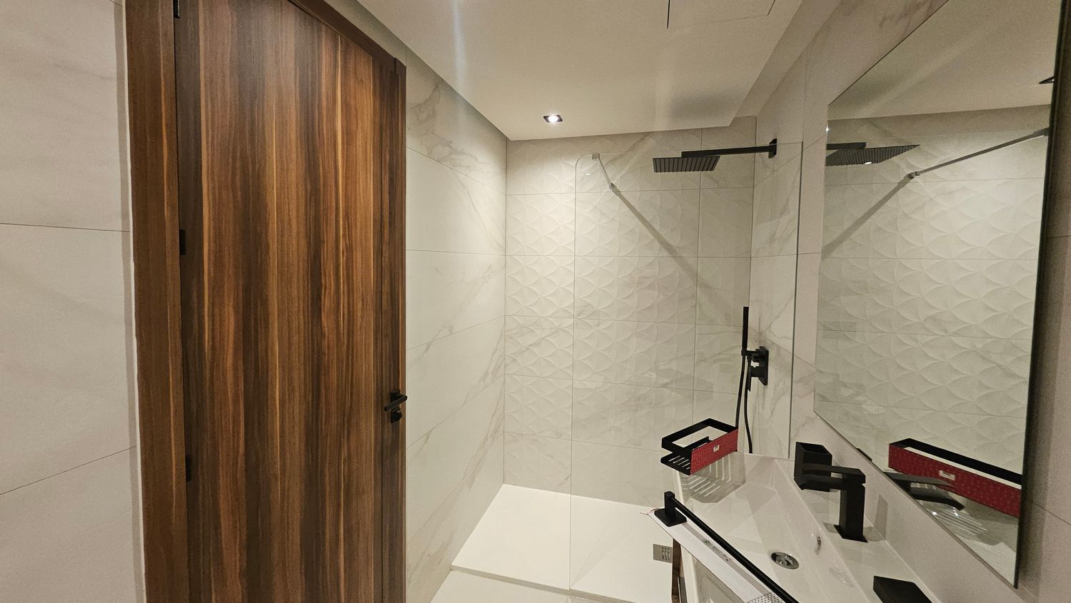 Ático en Avenida del Mediterráneo, 19, Linda Vista-Nueva Alcántara-Cortijo Blanco - Foto 14