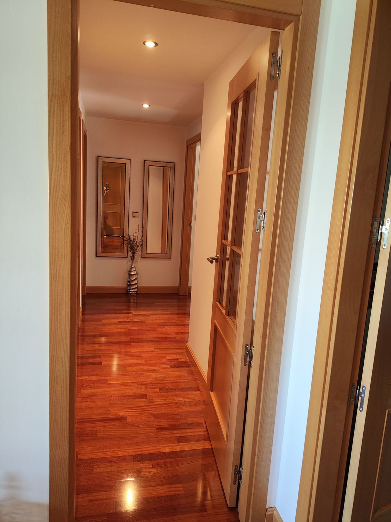 Piso en Calle Baleares, 12, Tres Ventanas, Tres Ventanas - Foto 2
