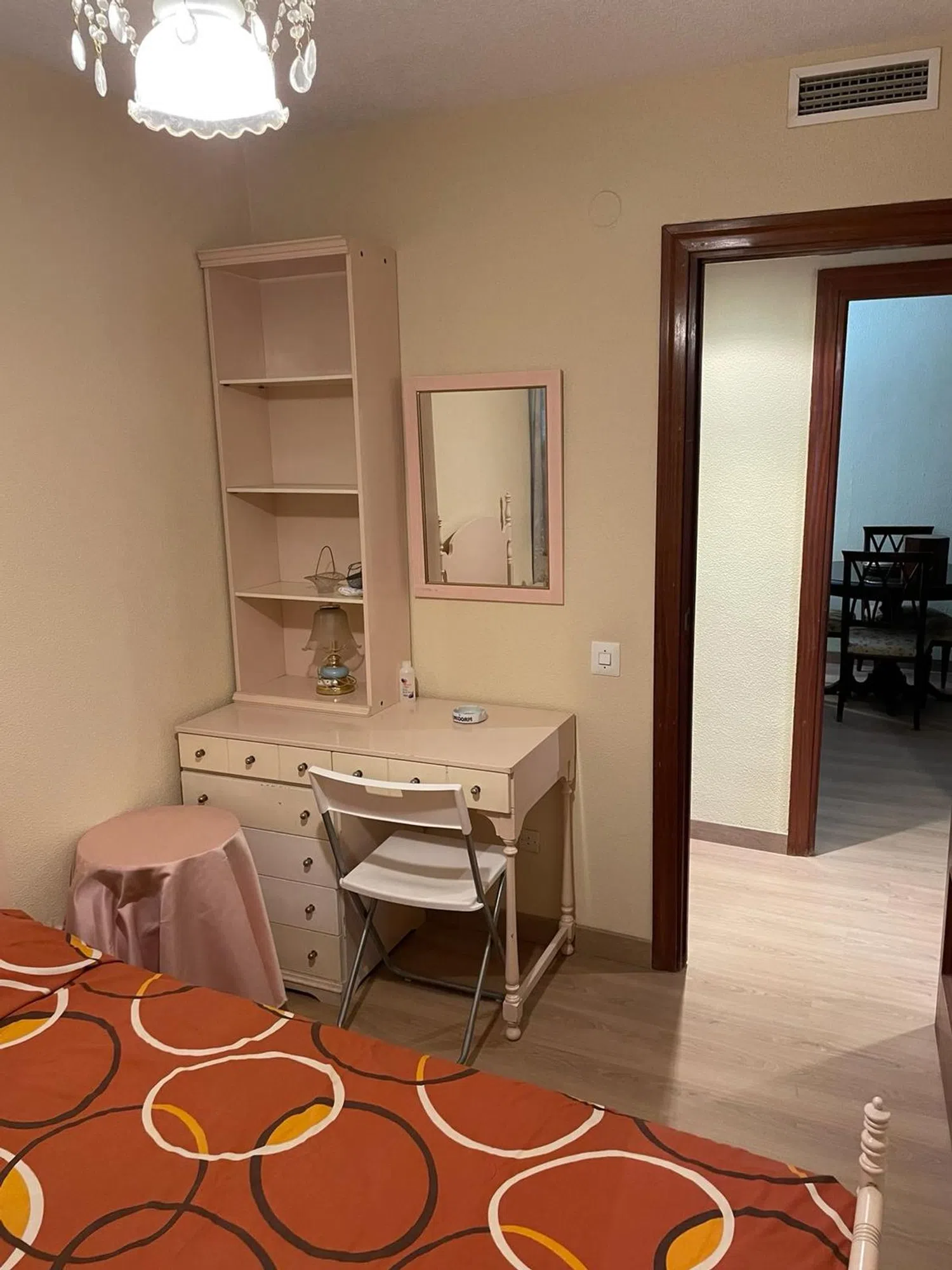 Piso en calle de Portalegre, 13 - Foto 19