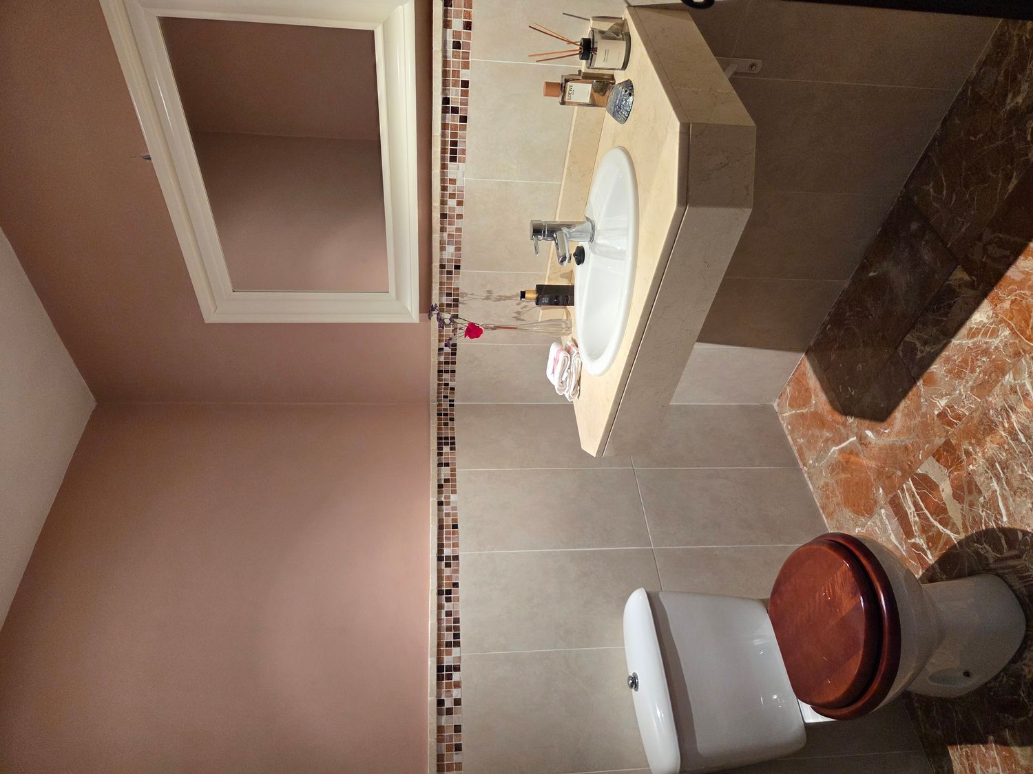 Chalet adosado en callejón de Aynadamar, 5 - Foto 14