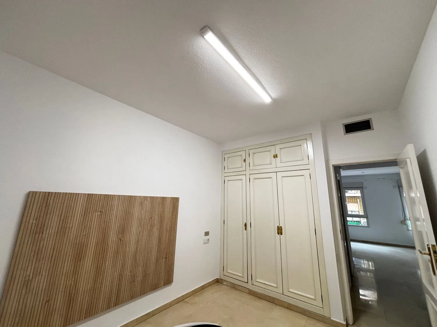 Piso en calle Ambrosio de Salazar, 1 - Foto 12