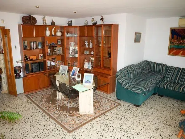 Chalet pareado en Villalba Estación, Villalba Estación - Foto 11