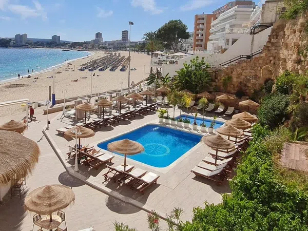 Piso en calle Martín Ros García, 18 - Foto 24