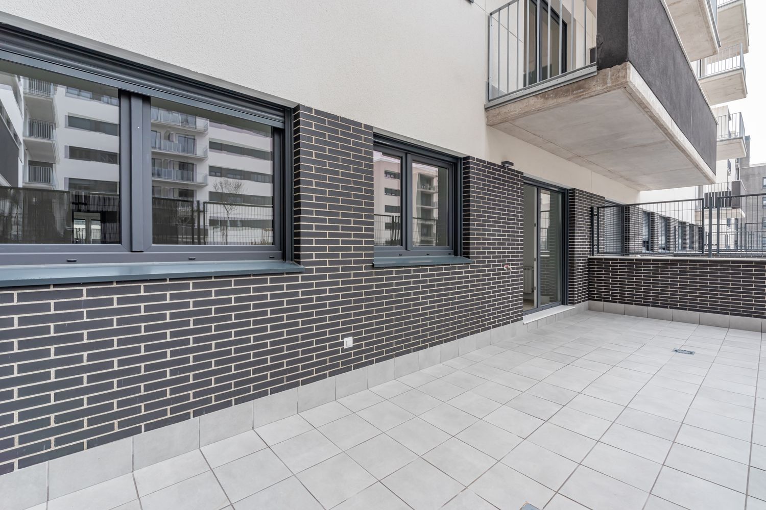 Ático en Calle Pilar Bardem, 1 a, Rivas Centro - Foto 11