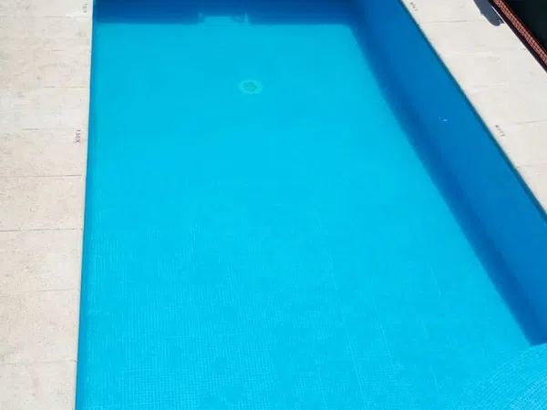 Piso en Calle la Cruz, 16, Barbate, Barbate - Foto 9