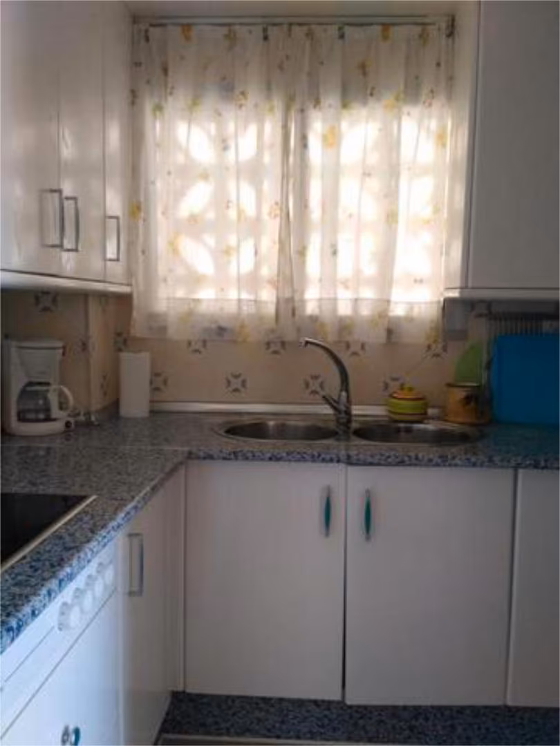 Piso en Urb  Faro - Foto 7