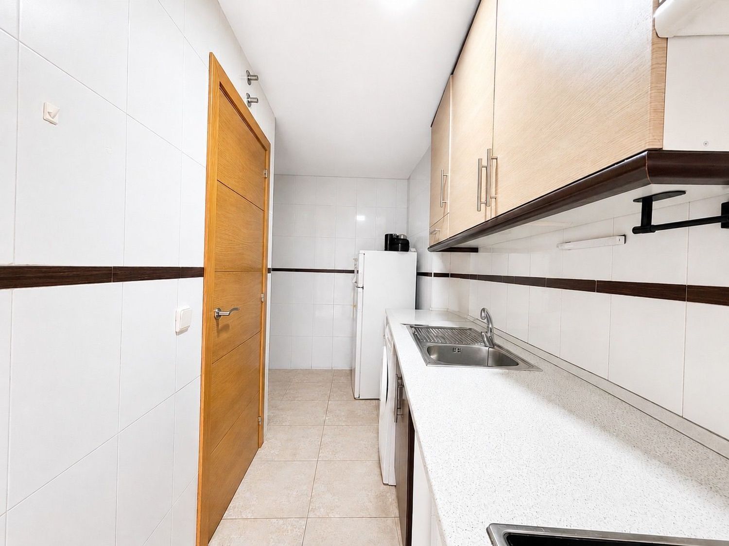 Dúplex en Calle Topete, 46 - Foto 4