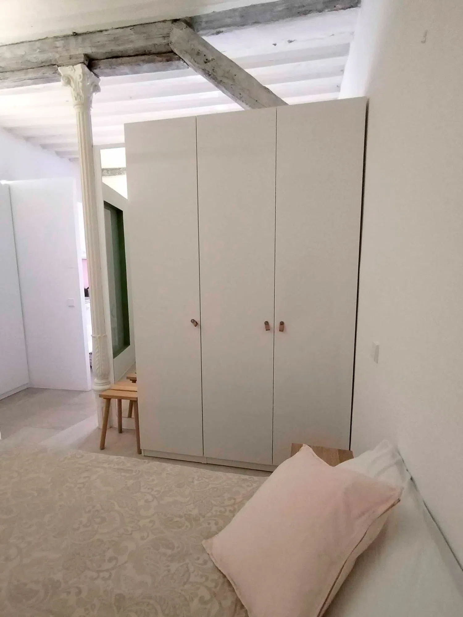 Piso en calle del Olmo, 24 - Foto 7