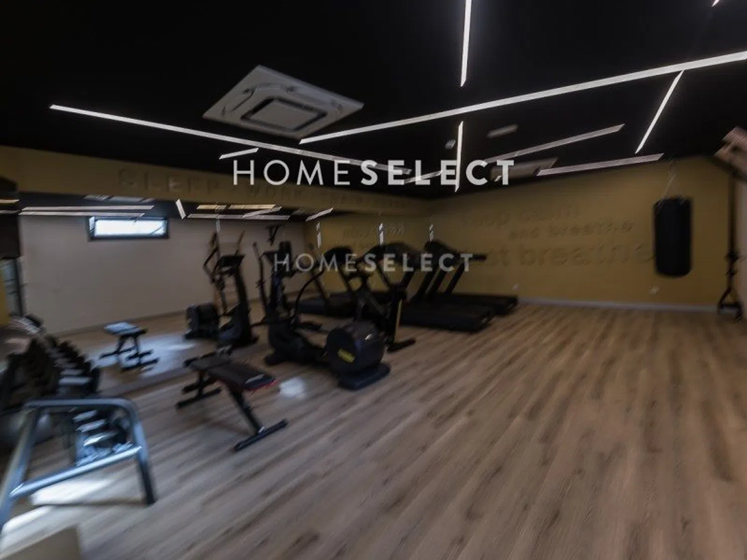 Piso en avenida de Rafael Nadal - Foto 51