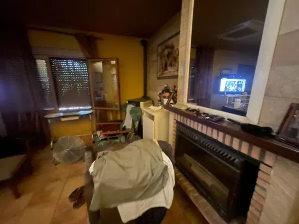 Casa rural en Cm-3123, 1 - Foto 12