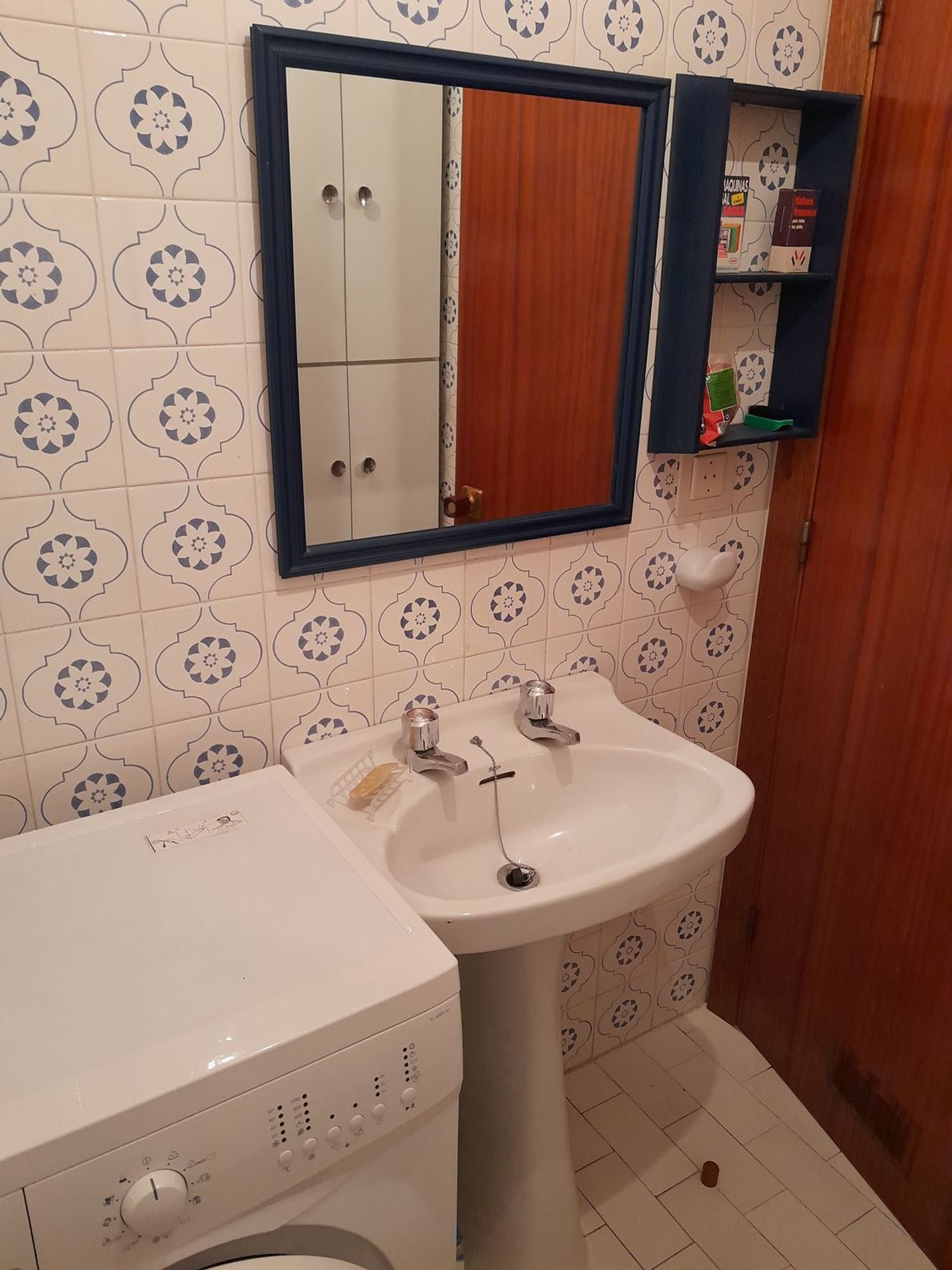 Piso en Calle Covadonga, 13 -a - Foto 38