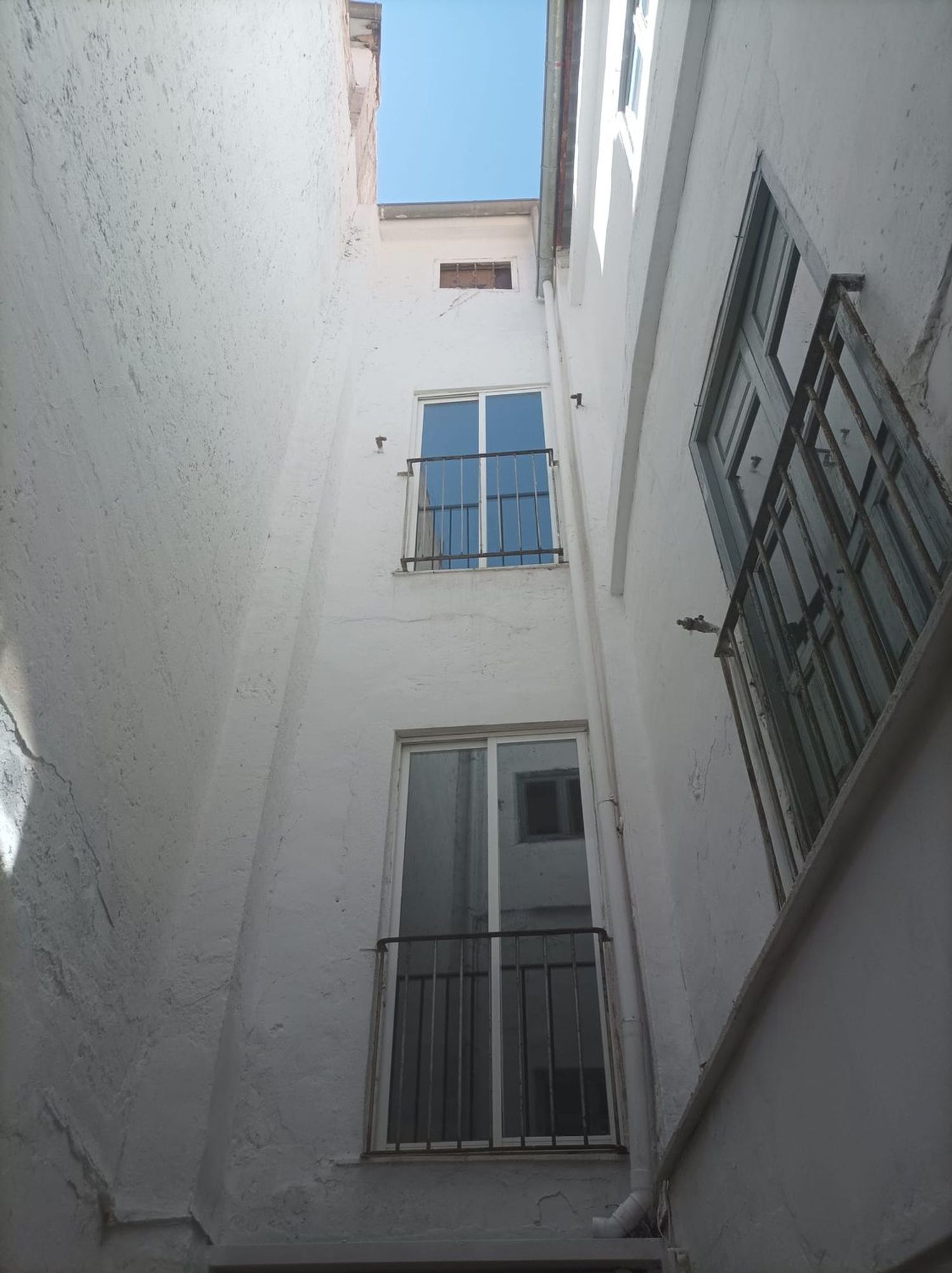 Casa de pueblo en Calle Baltasar Garzon Real s/n - Foto 35