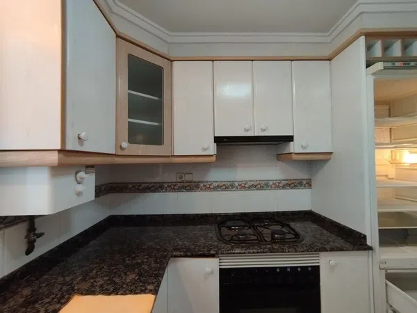 Piso en Alboraya, Trinitat - Foto 19