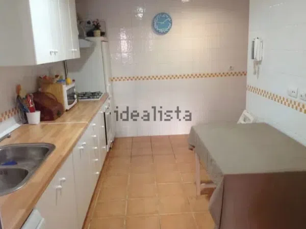 Piso en Avenida de la Filosofía, 13, Nuevo Bulevar, Nuevo Bulevar - Foto 10