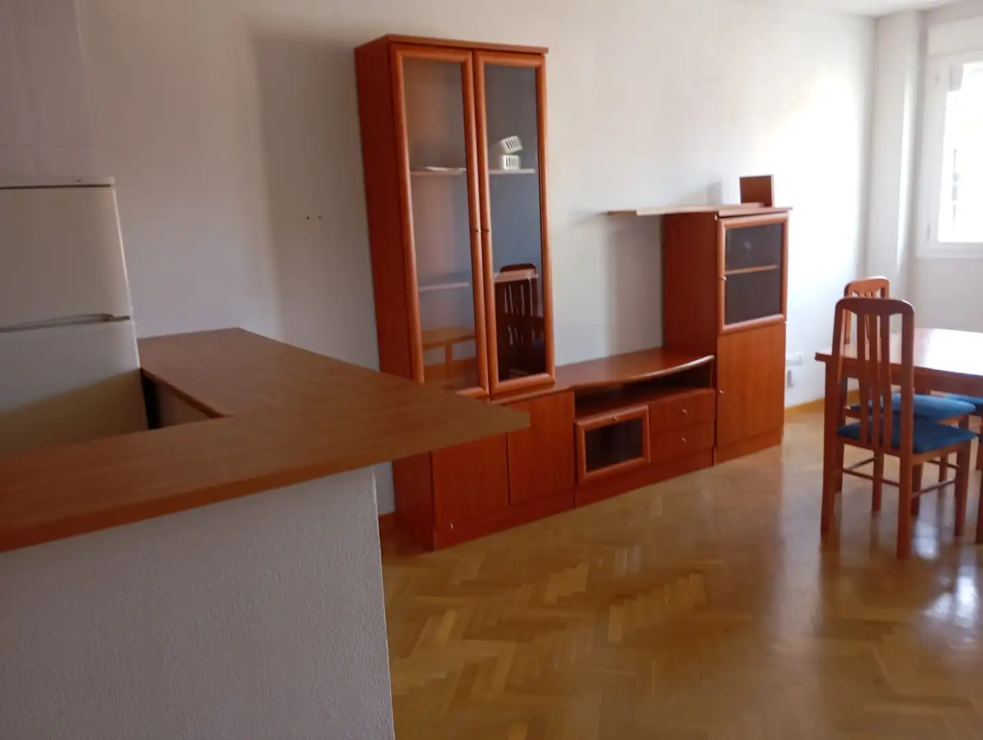 Apartamento en  Calle de San Pedro - Foto 13