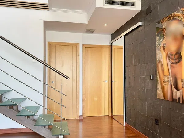 Ático en calle Guadalest, 2 - Foto 20