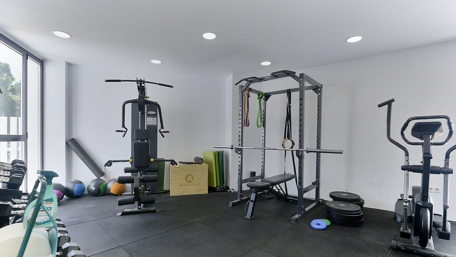 Piso en avenida Artista Remigio Soler López, 9 - Foto 17