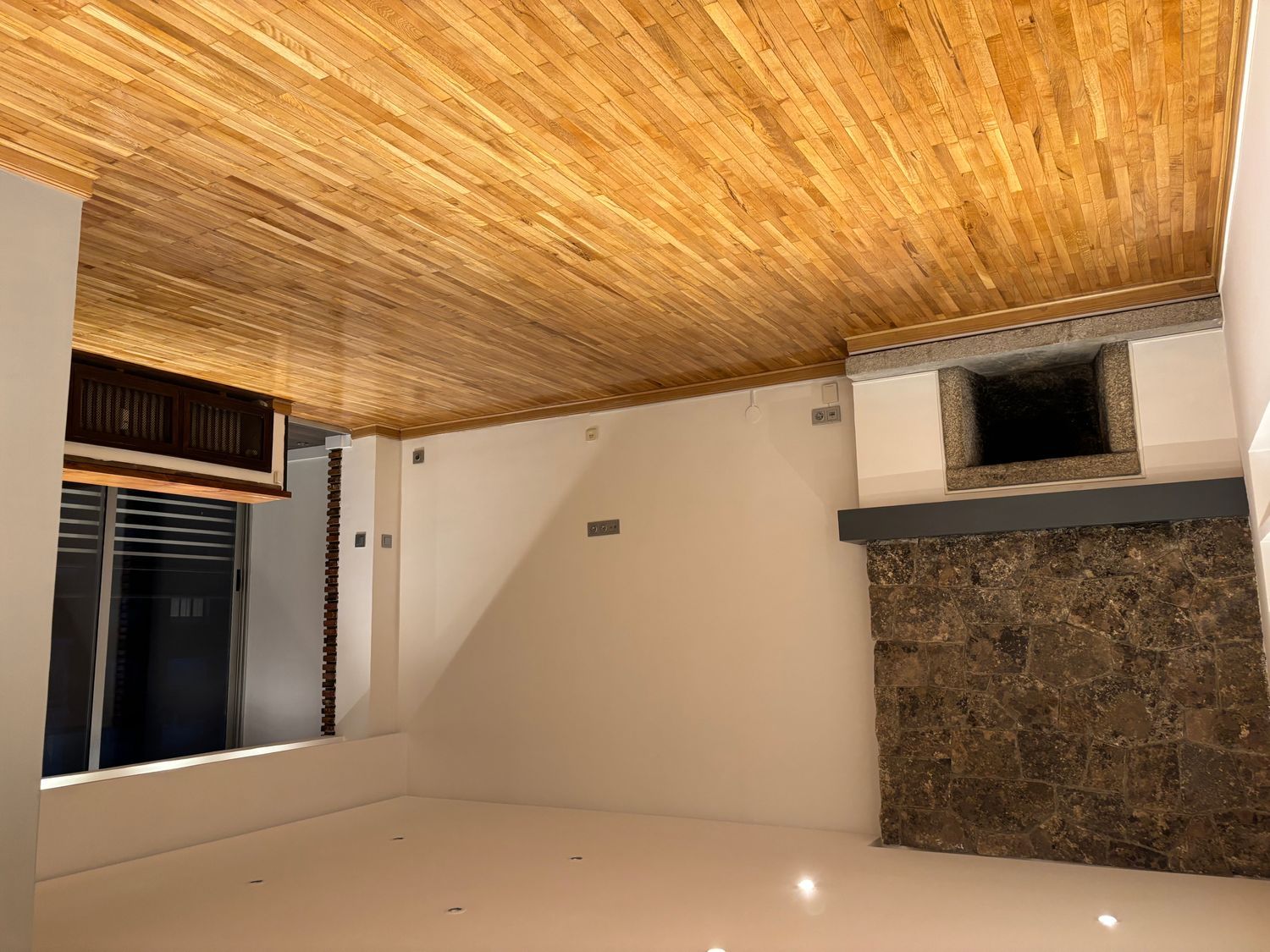 Piso en calle Pedro Muguruza, 8 - Foto 25