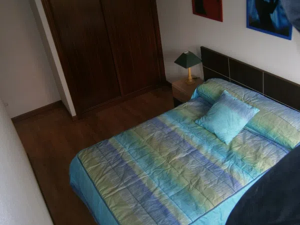 Piso en calle Daniel Moyano, 1 - Foto 11