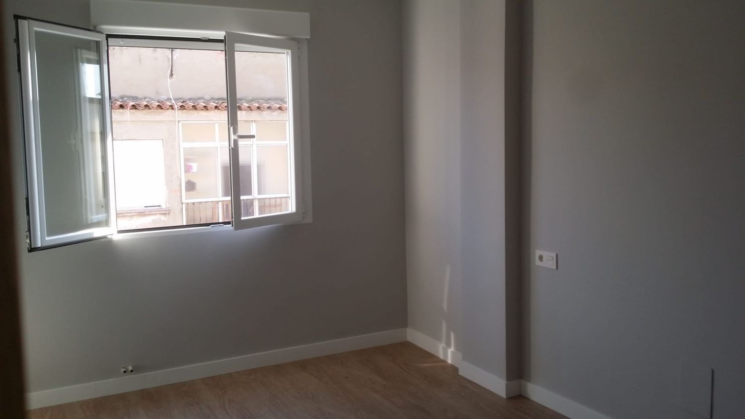 Piso en Calle Maestro Mingote, 8, Las Fuentes - Foto 11