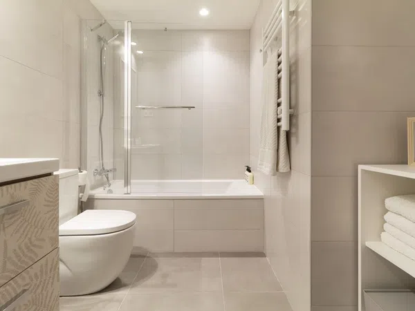 Piso en calle del Progrés, 190 - Foto 30