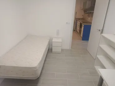 Piso en  Avinguda del Cardenal Benlloch 93 - Foto 31